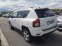 Обява за продажба на Jeep Compass 4#4 CRDI EVRO5  ~11 800 лв. - изображение 4