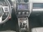 Обява за продажба на Jeep Compass 4#4 CRDI EVRO5  ~11 300 лв. - изображение 9