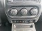 Обява за продажба на Jeep Compass 4#4 CRDI EVRO5  ~11 800 лв. - изображение 8