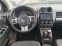 Обява за продажба на Jeep Compass CRD Evro 5  ~11 300 лв. - изображение 6