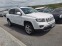 Обява за продажба на Jeep Compass 4#4 CRDI EVRO5  ~11 800 лв. - изображение 1