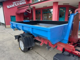 Renault Master Мултилифт* 3.0 Diesel* 160 к.с, снимка 9