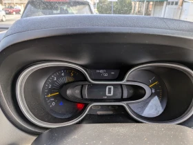 Renault Trafic RHD, снимка 7