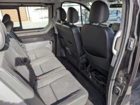 Renault Trafic RHD, снимка 10