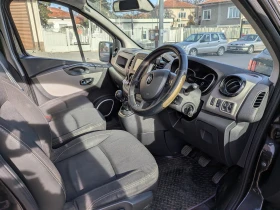 Renault Trafic RHD, снимка 9