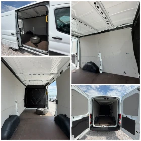 Ford Transit 2020г/Товарен, снимка 12