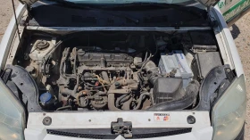 Citroen Berlingo, снимка 7