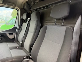 Renault Master 2.3DCi* Euro5* MAXI* Климатик, снимка 7