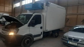  Iveco 35s12