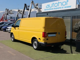 VW T6 2.0TDI/102к.с./5MT/9.3 m3/N1, снимка 3