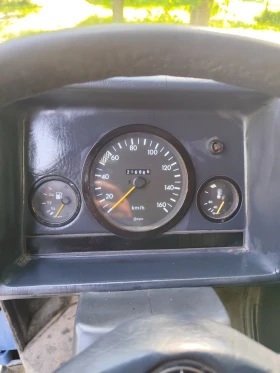 Mercedes-Benz Mb 100 | Mobile.bg    6