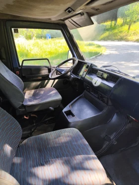 Mercedes-Benz Mb 100 | Mobile.bg    7