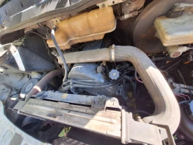 Iveco 35s13 2.8* 125*  | Mobile.bg    7