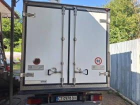 Iveco 35s13 2.8* 125*  | Mobile.bg    3