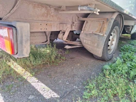 Iveco 35s13 2.8* 125*  | Mobile.bg    6