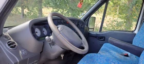 Обява за продажба на Iveco 35c11 Перфектно състояние напълно обслужен! ~28 000 лв. - изображение 5