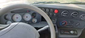 Обява за продажба на Iveco 35c11 Перфектно състояние напълно обслужен! ~28 000 лв. - изображение 6