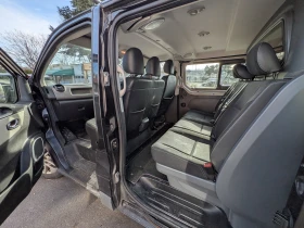 Renault Trafic RHD, снимка 12