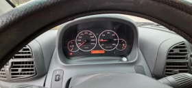 Fiat Ducato, снимка 13