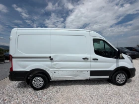 Ford Transit 2020�/������� | Mobile.bg � ����� ������ 5