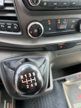 Ford Transit 2020�/������� | Mobile.bg � ����� ������ 16
