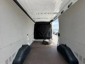 Ford Transit 2020�/������� | Mobile.bg � ����� ������ 10