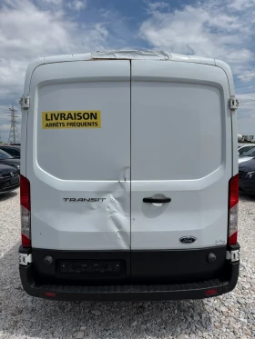 Ford Transit 2020�/������� | Mobile.bg � ����� ������ 9