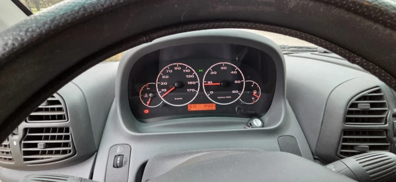 Fiat Ducato, снимка 13 - Бусове и автобуси - 53530339