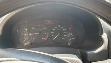 Citroen Berlingo, снимка 5 - Бусове и автобуси - 55464133