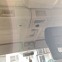 Обява за продажба на Citroen Jumper 2.8HDI ~9 500 лв. - изображение 3