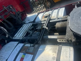 Scania R 450 R450, снимка 7