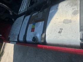 Scania R 450 R450, снимка 8