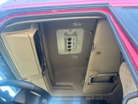 Scania R 450 R450, снимка 11