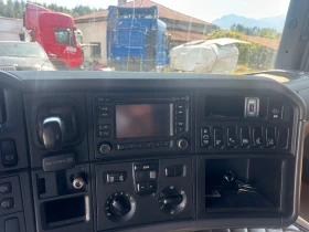 Scania R 450 R450, снимка 12