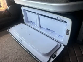 Scania R 450 R450, снимка 13