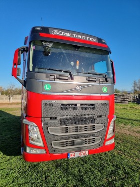 Volvo Fh | Mobile.bg   2