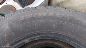    Scania R 500