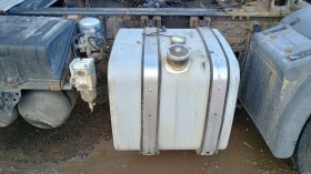 Man Tgx Интардер!  | Auto.bg — изображение 3