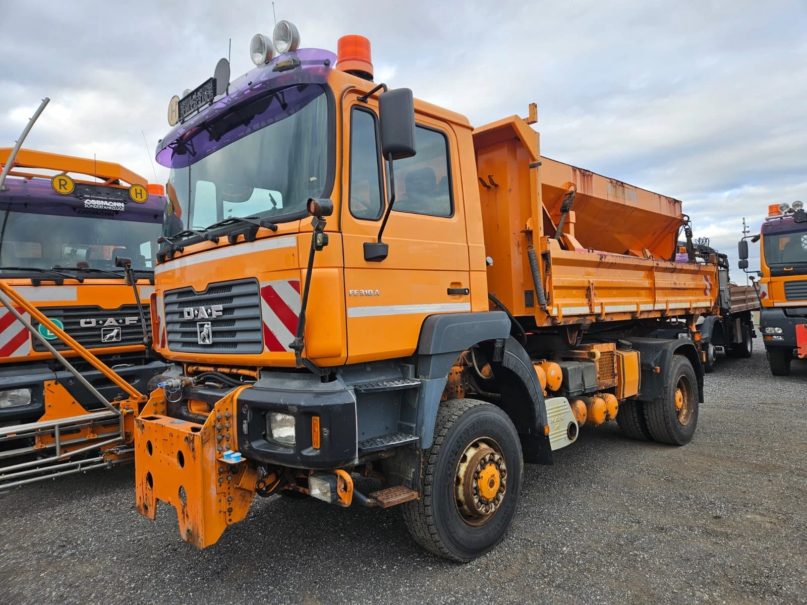 Man Fe 44, -, , , ,  | Mobile.bg   1