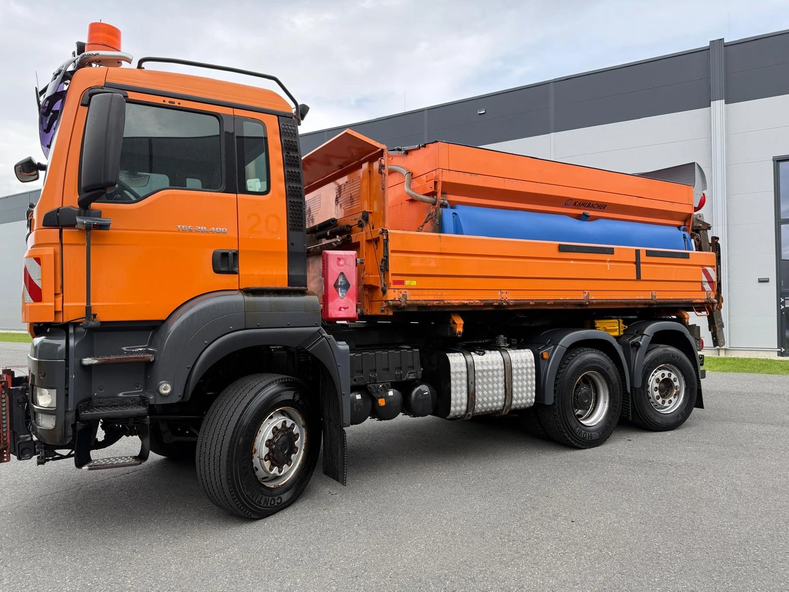 Man Fe 44, -, , , ,  | Mobile.bg   13