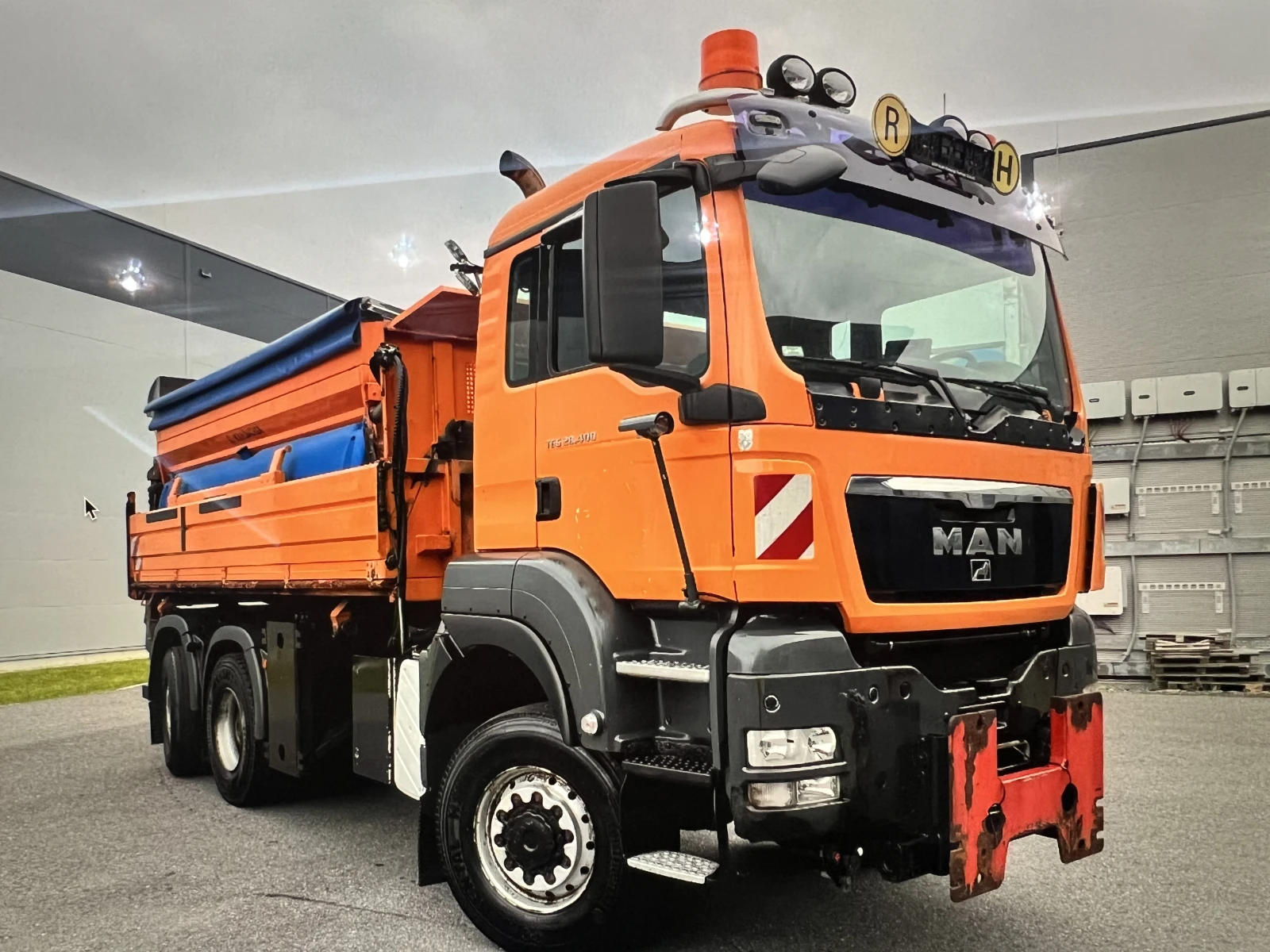 Man Fe 44, -, , , ,  | Mobile.bg   17