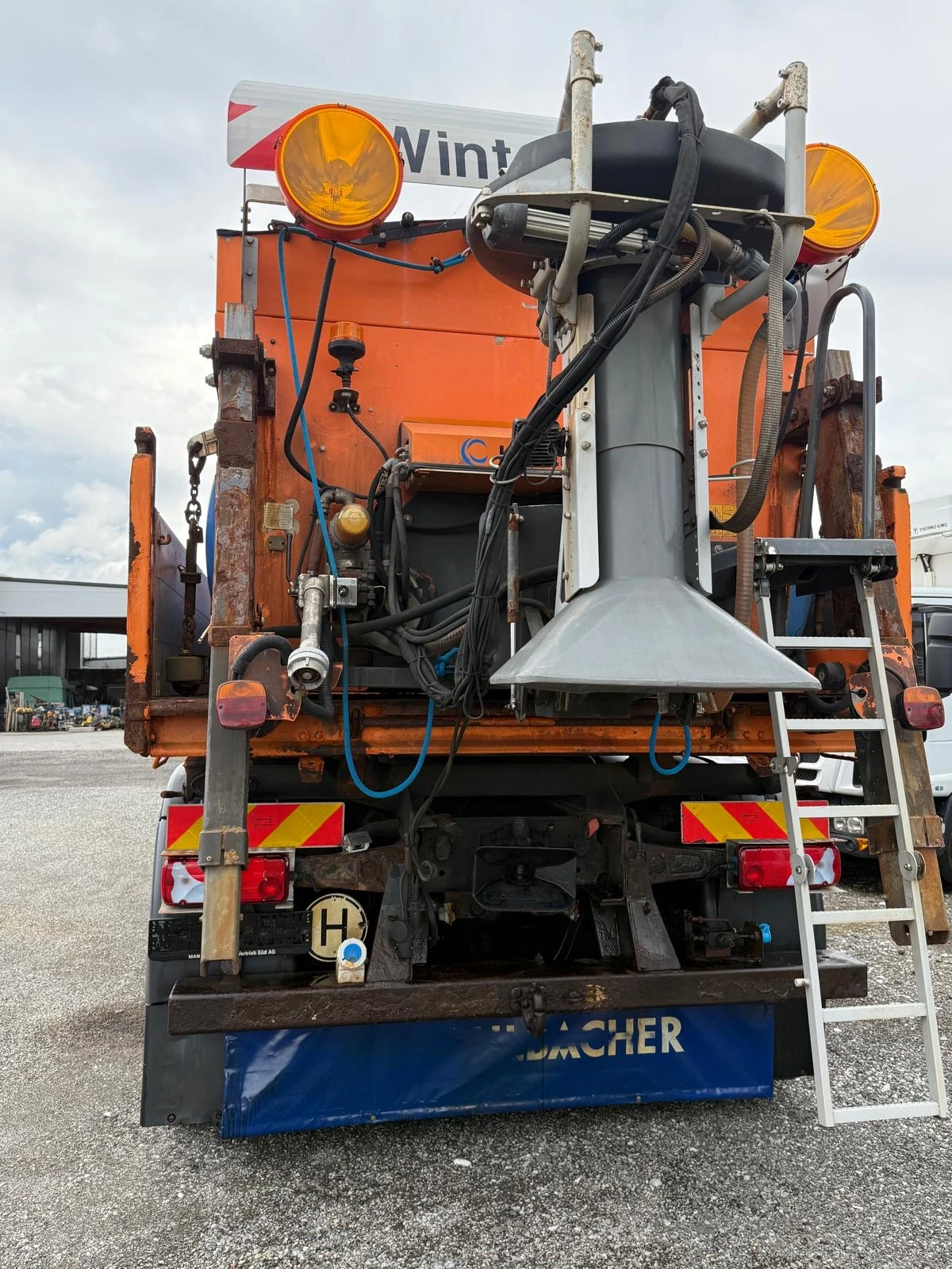 Man Fe 44, -, , , ,  | Mobile.bg   16