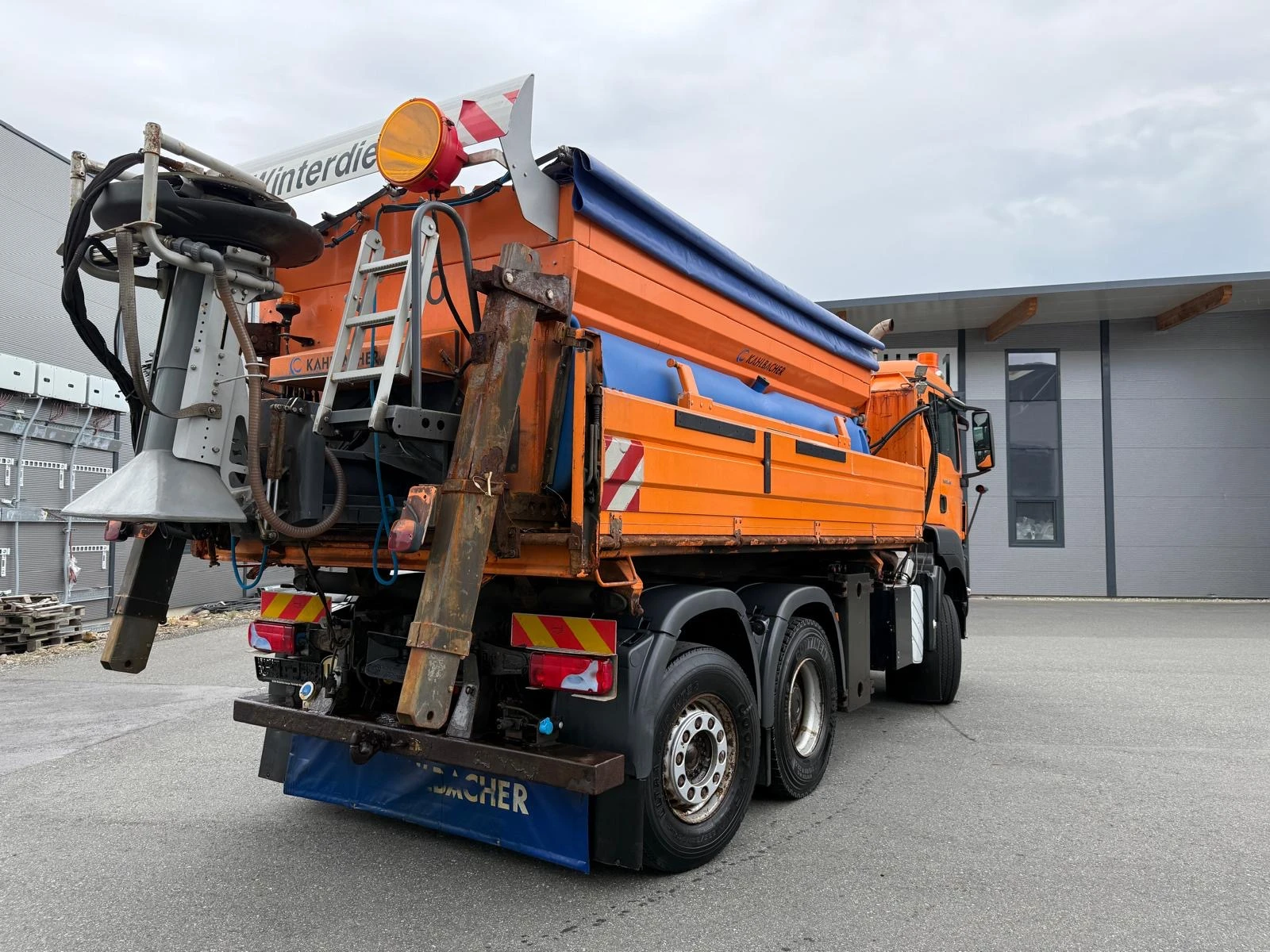 Man Fe 44, -, , , ,  | Mobile.bg   15