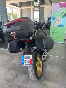 Honda Cb 1000 | Mobile.bg    4