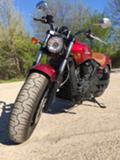 Indian Scout Sixty, снимка 5