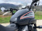 Обява за продажба на Harley-Davidson Sportster XR 1200 ~17 000 лв. - изображение 10
