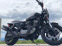 Обява за продажба на Harley-Davidson Sportster XR 1200 ~17 000 лв. - изображение 6