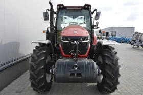 Трактор Друга марка BASAK 5115, снимка 2