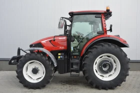 Трактор Друга марка BASAK 5115, снимка 3