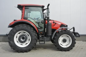 Трактор Друга марка BASAK 5115, снимка 7